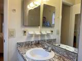 13537 Bennett Drive - Photo 21