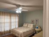 13537 Bennett Drive - Photo 22