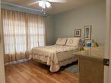 13537 Bennett Drive - Photo 23