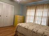 13537 Bennett Drive - Photo 24