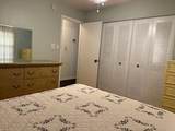 13537 Bennett Drive - Photo 25