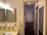 13537 Bennett Drive - Photo 26