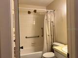 13537 Bennett Drive - Photo 27