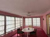 13537 Bennett Drive - Photo 28