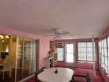 13537 Bennett Drive - Photo 29