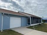 13537 Bennett Drive - Photo 3