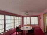 13537 Bennett Drive - Photo 30