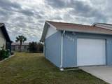 13537 Bennett Drive - Photo 4
