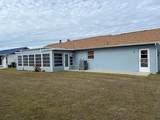 13537 Bennett Drive - Photo 5