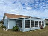 13537 Bennett Drive - Photo 6