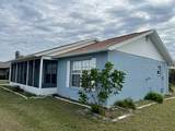 13537 Bennett Drive - Photo 7