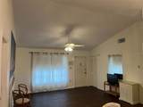 13537 Bennett Drive - Photo 8
