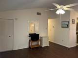 13537 Bennett Drive - Photo 9