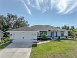 12063 Claremont Drive - Photo 1
