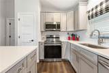 12063 Claremont Drive - Photo 10