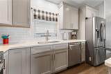 12063 Claremont Drive - Photo 11