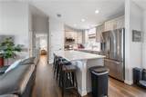 12063 Claremont Drive - Photo 12