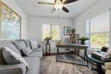 12063 Claremont Drive - Photo 13