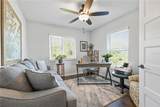 12063 Claremont Drive - Photo 14