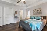 12063 Claremont Drive - Photo 15