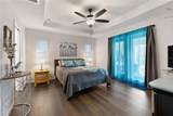 12063 Claremont Drive - Photo 16