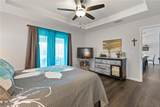 12063 Claremont Drive - Photo 17