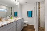 12063 Claremont Drive - Photo 18