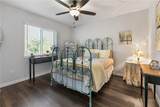 12063 Claremont Drive - Photo 19