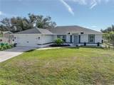 12063 Claremont Drive - Photo 2