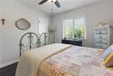12063 Claremont Drive - Photo 20