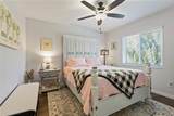 12063 Claremont Drive - Photo 21