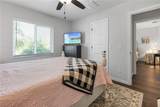 12063 Claremont Drive - Photo 22