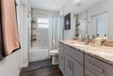 12063 Claremont Drive - Photo 23