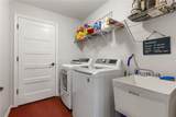 12063 Claremont Drive - Photo 24