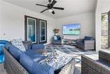 12063 Claremont Drive - Photo 25