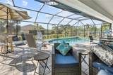 12063 Claremont Drive - Photo 26