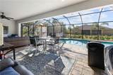 12063 Claremont Drive - Photo 27