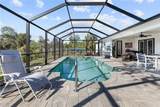 12063 Claremont Drive - Photo 28