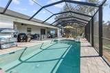 12063 Claremont Drive - Photo 29