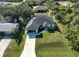 12063 Claremont Drive - Photo 3