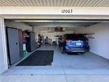 12063 Claremont Drive - Photo 30