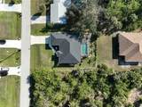 12063 Claremont Drive - Photo 31