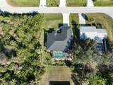 12063 Claremont Drive - Photo 4