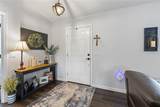 12063 Claremont Drive - Photo 5