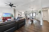 12063 Claremont Drive - Photo 6