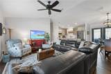 12063 Claremont Drive - Photo 7