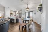 12063 Claremont Drive - Photo 8