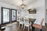 12063 Claremont Drive - Photo 9