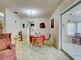 914 2ND Street - Photo 12