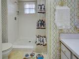 914 2ND Street - Photo 22